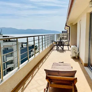 Jico Travel - Astera , Vlorë Albania